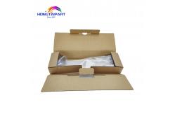 China HONGTAIPART AW100181 Front Pressure Thermistor For MPC4504 OEM supplier