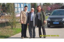 China PVC Fiber Enhancing Soft Pipe Extrusion Equipment / Gridding Pipe Making Machine supplier