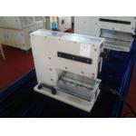 Pre Scoring Depanelizer  PCB Separator  PCB Depaneling With Japan Blades for sale