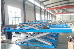 china Car Repair Machine exporter