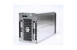 China 1290W Asic Canaan Avalonminer 841 13T , used bitcoin mining machine supplier