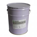 Laboratory Metal Dacromet Coating Zinc Aluminium Flake Coating Liquid for sale