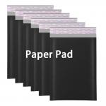 Paper Padded Envelope