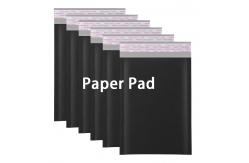 China Paper Padded Envelope supplier