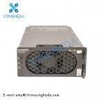 Huawei R4815N 02311TAB 15A 1000W Rectifier For ETP4830-A1 unit for sale