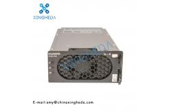 China Huawei R4815N 02311TAB 15A 1000W Rectifier For ETP4830-A1 unit supplier