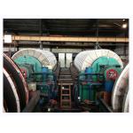 Castings And Forgings Disc Filter Fan Plate For Washing Screening Equipment for sale