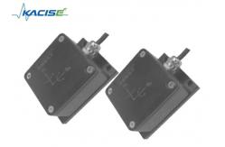 China Platform Erection Precision Tilt Sensor , Analog Tilt Sensor 5Hz Bandwidth supplier