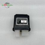 Relay 129930-77950 for HDF20-5 HDF25-5 HDF30-5 Excavator