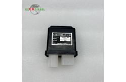 China Relay 129930-77950 for HDF20-5 HDF25-5 HDF30-5 Excavator supplier