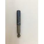 Stryker RemB Electric Sagittal Saw 6400-034-000 Good For Repairing for sale