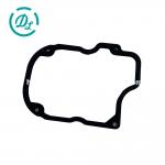 OEM Weichai 6M26G500 Engine Parts 6M26G500/6 Valve Cover Gasket for sale