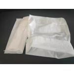 Flushable Poop Bags Compostable Biodegradable Dissolve In Water