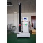 Spring / Wood / Textile / Plastic Electronic Tensile Tester with Digital Display