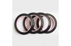 China Custom Water and Humidity Resistant Tape for B2B supplier