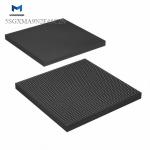 5SGXMA9N2F45C2N for sale