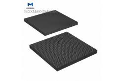 China 5SGXMA9N2F45C2N supplier