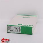 TSXDEY16D2  Schneider  The Dispersed Quantity Input Module