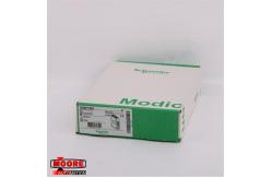 China TSXDEY16D2  Schneider  The Dispersed Quantity Input Module supplier