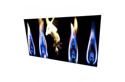 China Splicing Seam 6.9mm LCD Video Wall LD470DXS-SCA1 Display Screen supplier