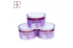 China 1K Bodyfiller Auto Body Repair Fast Dry Car Polyester Putty supplier