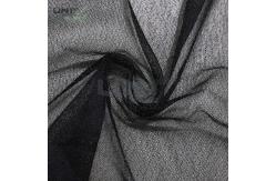 China Polyester Garment Interlining With Double Dot Coating And Oeko Tex Class I Are supplier