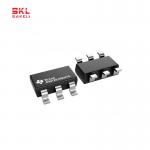 TPS61071TDDCRQ1 Power Management ICs PMIC Efficient Boost Converter 600mA Switch for sale