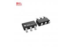 China TPS61071TDDCRQ1 Power Management ICs PMIC Efficient Boost Converter 600mA Switch supplier