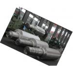 High Tensile Strength Chilled Cast Iron Rolls and Centrifugal Casting Roll for sale