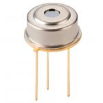TPIS 1T 1254 / 5019 for sale