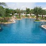 Grey PVC Vinyl Pool Liners Embossed 16 Foot Intex Pool Liner for sale