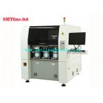 Axial Radial Insertion Machine Automatic Universal AI Led Insert Equipment for sale