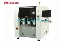 China Axial Radial Insertion Machine Automatic Universal AI Led Insert Equipment supplier