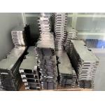China 00141273 00141293 00141373 00141393 ASM Siplace Placement Machine Feeder 24mm manufacturer