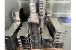 China ASM Pick And Place Machine Feeder 56mm 00141276 00141296 00141376 00141396 supplier