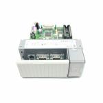 1746-BAS AB Basic Module