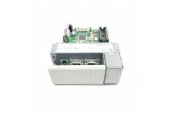 China 1746-BAS AB Basic Module supplier