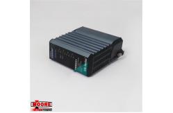 China P0926GV   FOXBORO  PLC  Module supplier