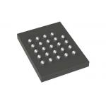 200MHz Integrated Circuit Chip S26HS512TGABHI000 FLASH NOR Memory IC 24VBGA for sale