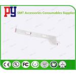 0740C-0106 Universal SMT Spare Parts TAIL LOCK for sale
