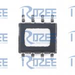 LAN8720A-CP-TR
