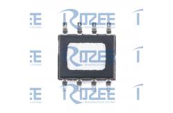China LAN8720A-CP-TR supplier