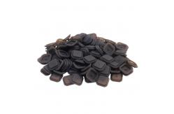 China Custom Soft Conductive Silicone Rubber Button Cap High Quality Durable supplier