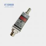 BPZK04 Electronic Pressure Switch Pressure Measurement Control Display and Transmission Output for sale