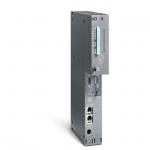 6ES7414-4HM14-0AB0  Siemens  One year warranty for sale