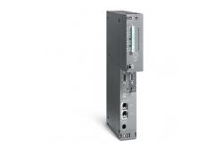 China 6ES7414-4HM14-0AB0  Siemens  One year warranty supplier