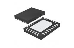 China LTC4162IUFD-SAD#PBF supplier