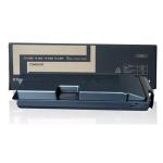 TK -6305 Black Kyocera Taskalfa Toner Kit 3500i / 3501i / 4500i / 4501i for sale