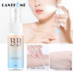 Betaine Body Whitening Cream OEM ODM Bb Whitening Spray Lanthome for sale
