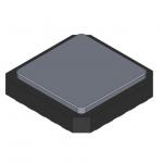 AD532SE/883B for sale